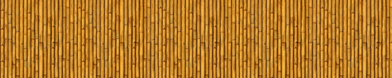 Waschbeckenrückwand Holzoptik