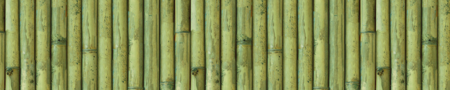 Badrückwand Holzoptik