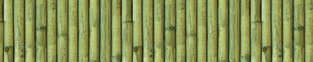 Badrückwand Holzoptik