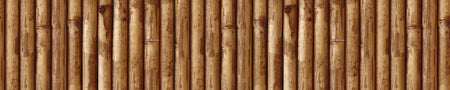 Badrückwand Holzoptik