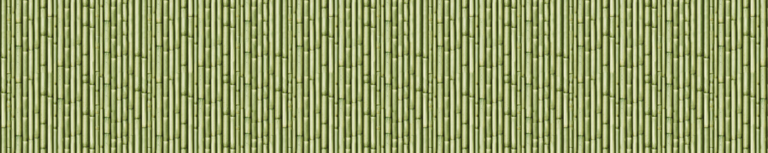 Badrückwand Holzoptik