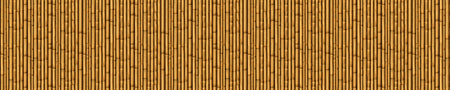 Waschbeckenrückwand Holzoptik