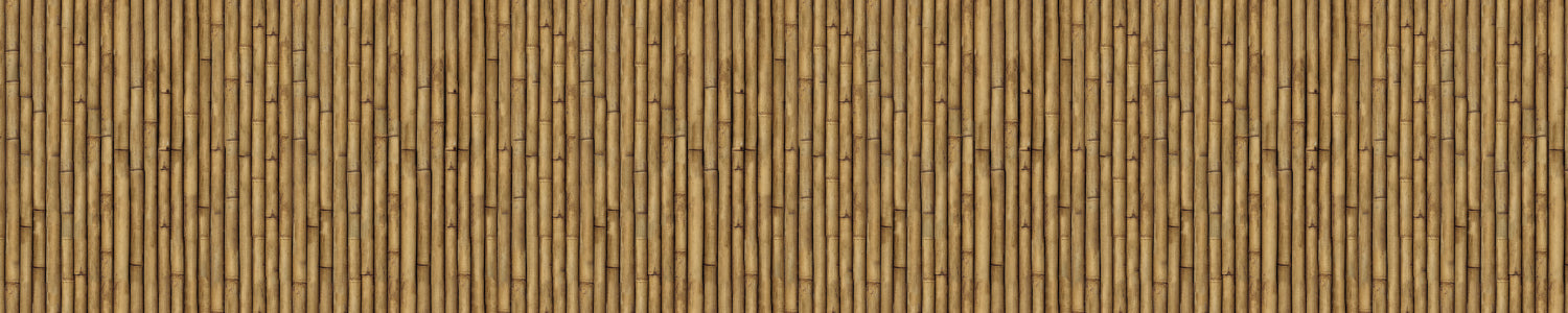 Badrückwand Holzoptik
