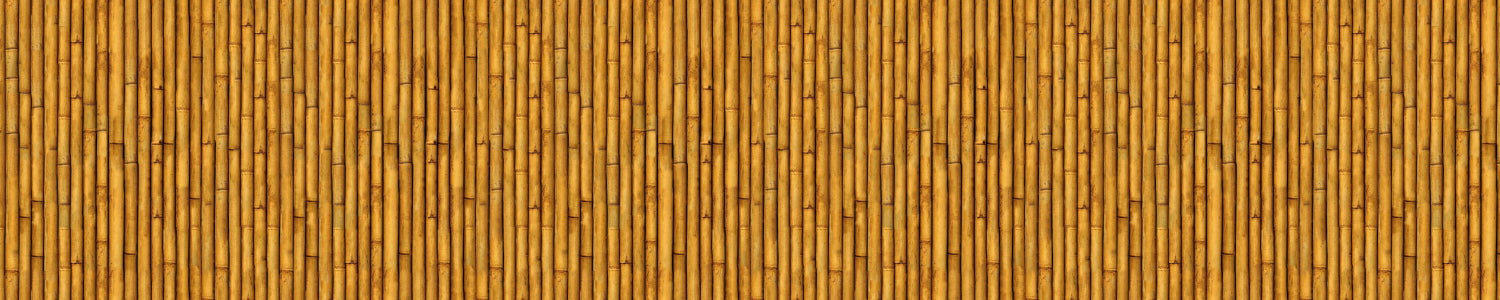 Badrückwand Holzoptik