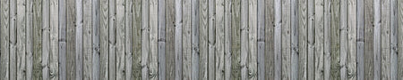 Badrückwand Holzoptik