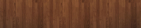 Badrückwand Holzoptik