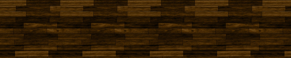 Badrückwand Holzoptik