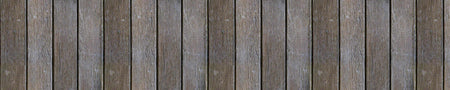 Badrückwand Holzoptik