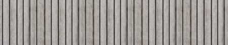 Badrückwand Holzoptik
