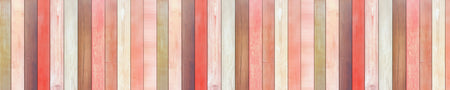 Badrückwand Holzoptik