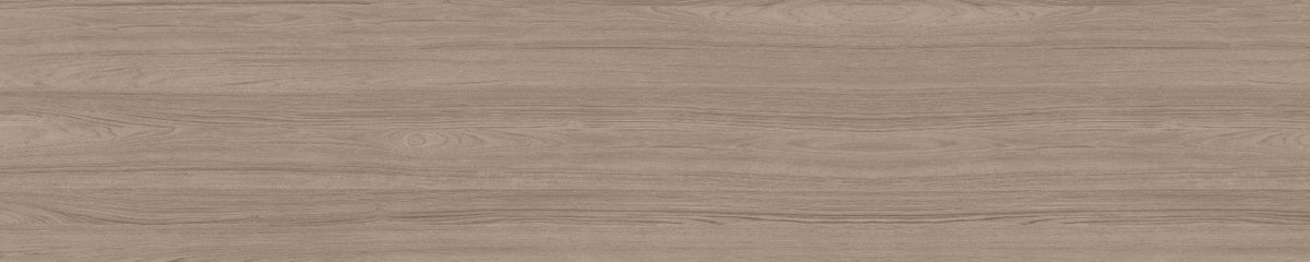 Waschbeckenrückwand Holzoptik