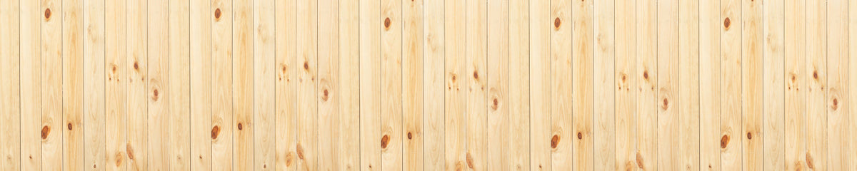 Badrückwand Holzoptik