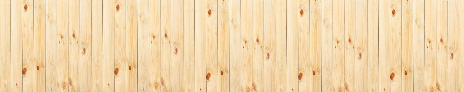 Badrückwand Holzoptik
