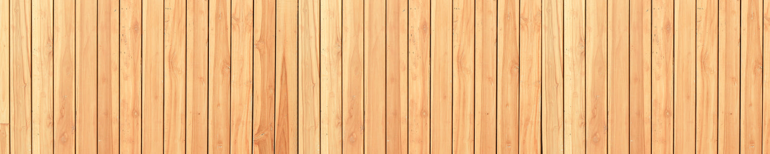 Badewannenverkleidung Holzoptik