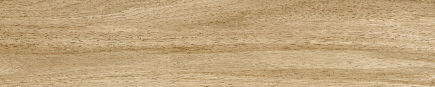 Badewannenverkleidung Holzoptik