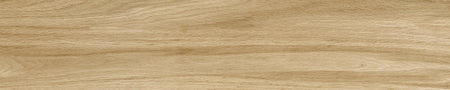 Badrückwand Holzoptik