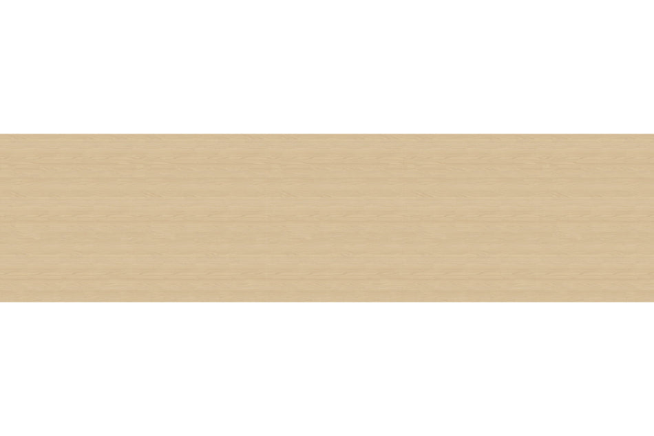 Badrückwand Holzoptik