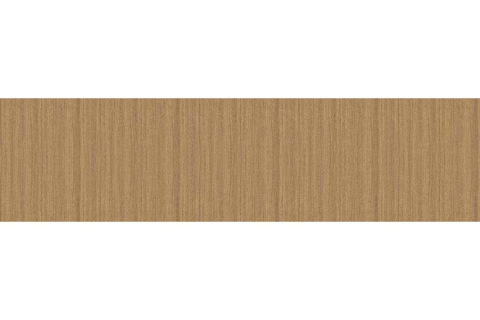 Waschbeckenrückwand Holzoptik