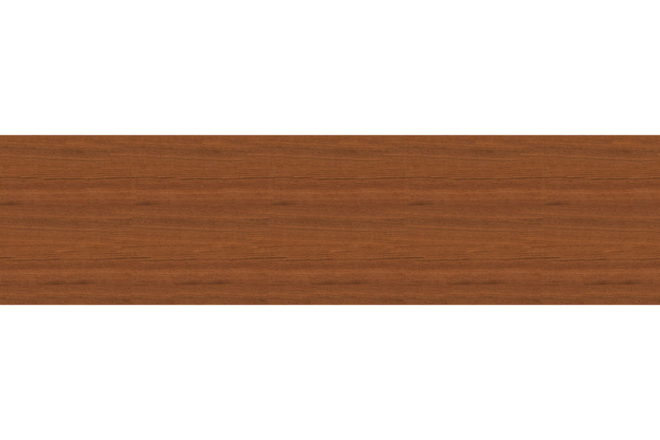 Badrückwand Holzoptik