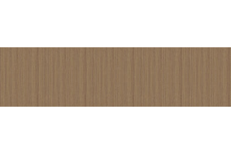 Waschbeckenrückwand Holzoptik