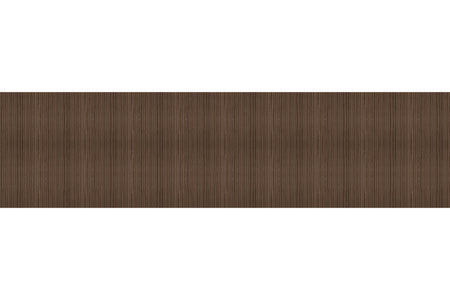 Waschbeckenrückwand Holzoptik