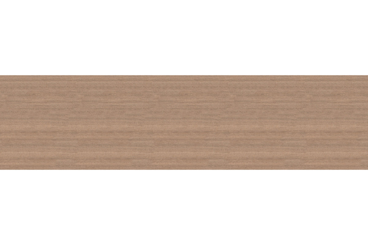 Waschbeckenrückwand Holzoptik