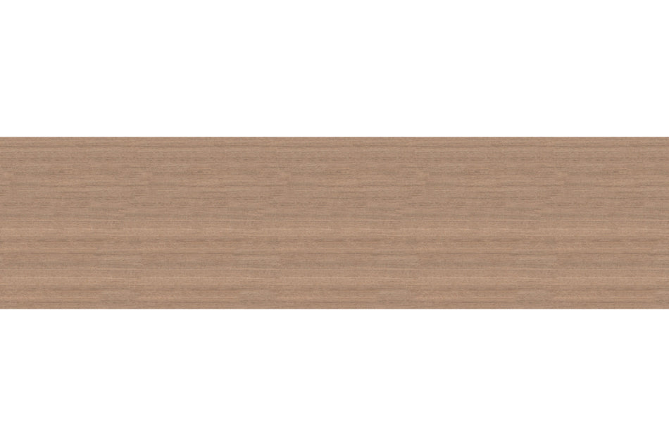 Waschbeckenrückwand Holzoptik