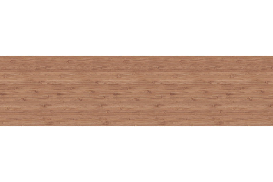 Waschbeckenrückwand Holzoptik