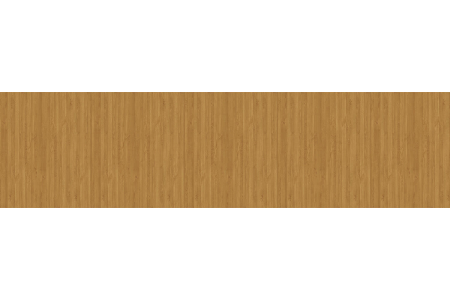 Badrückwand Holzoptik