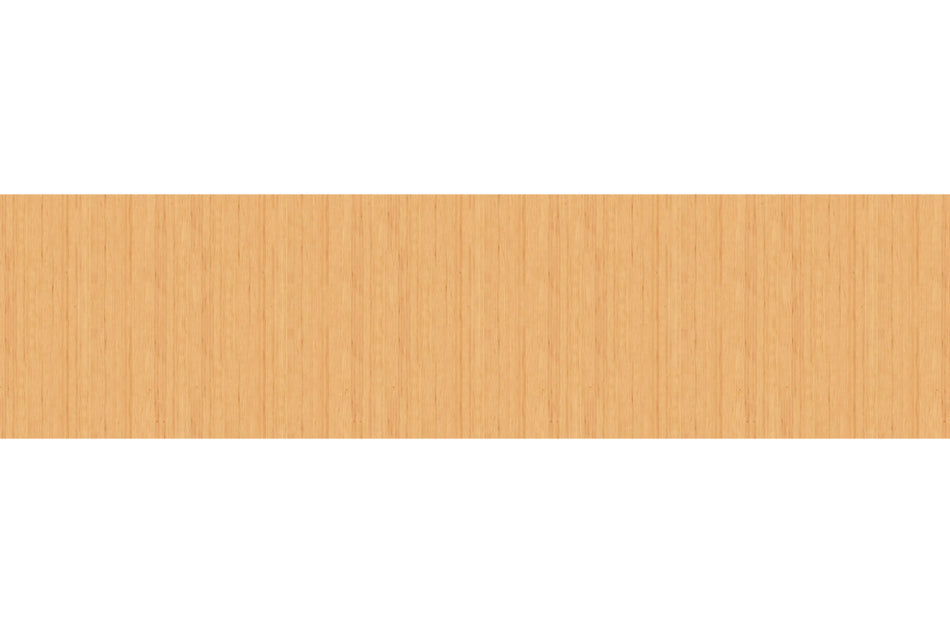 Waschbeckenrückwand Holzoptik