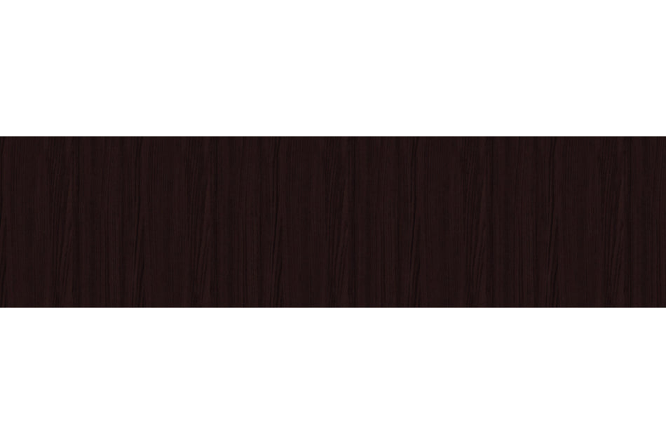 Badrückwand Holzoptik