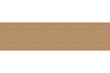 Waschbeckenrückwand Holzoptik