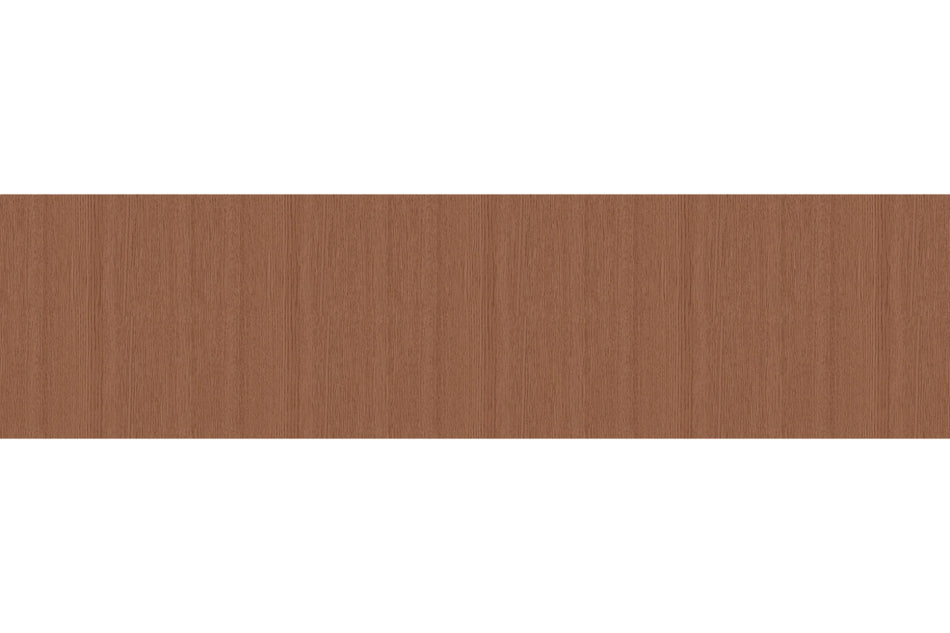 Waschbeckenrückwand Holzoptik
