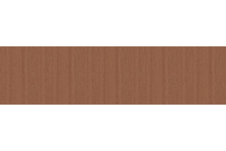 Badrückwand Holzoptik
