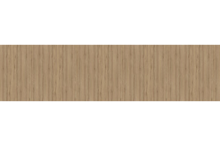 Waschbeckenrückwand Holzoptik