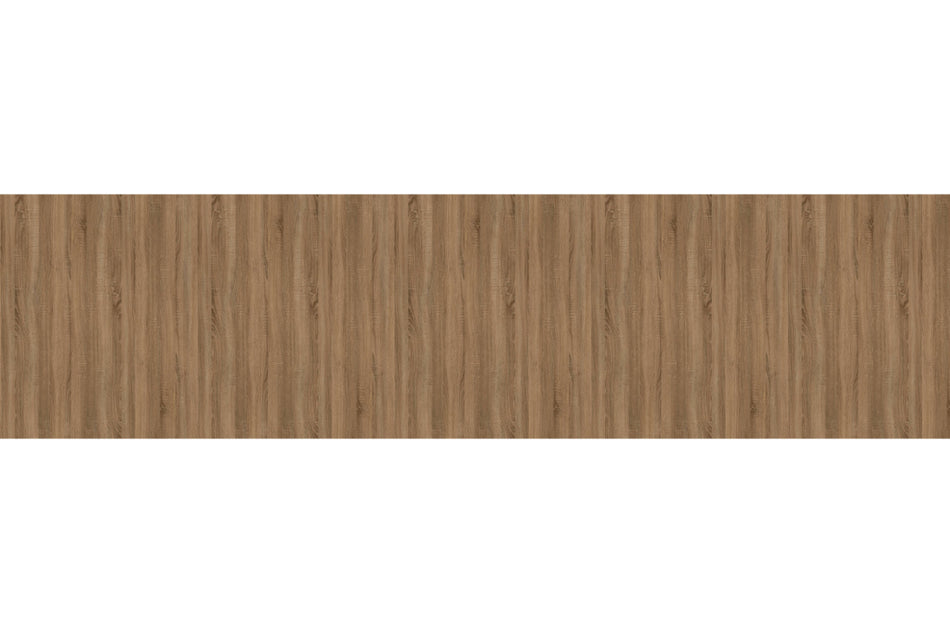 Waschbeckenrückwand Holzoptik