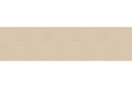 Badewannenverkleidung Holzoptik