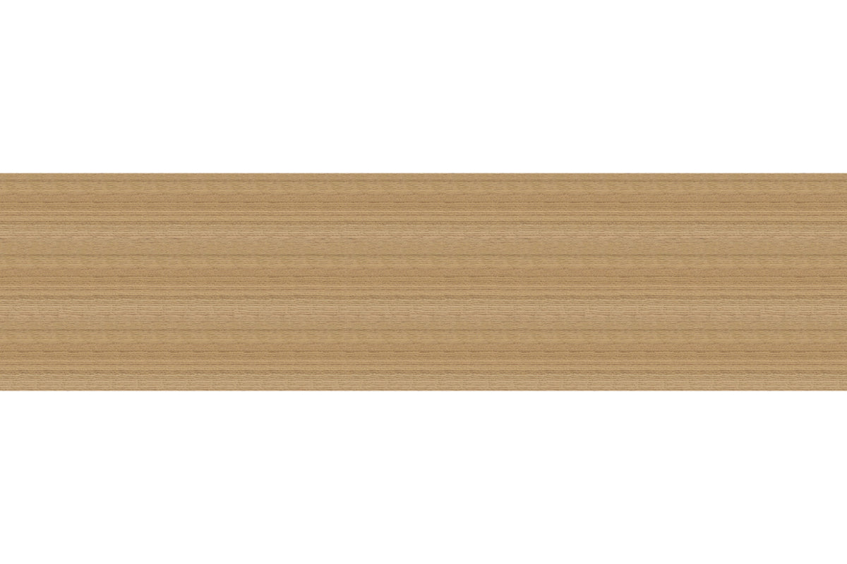 Waschbeckenrückwand Holzoptik