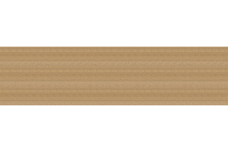 Waschbeckenrückwand Holzoptik