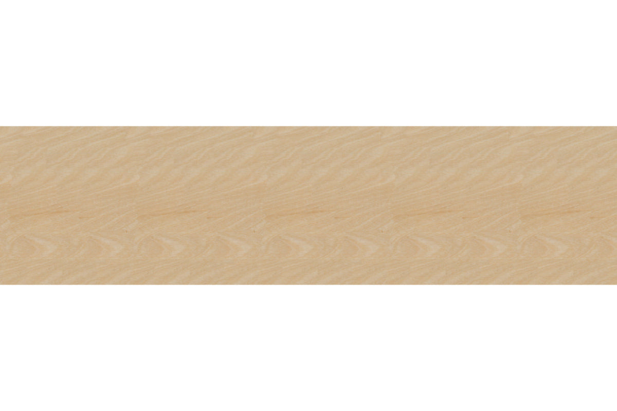 Badewannenverkleidung Holzoptik