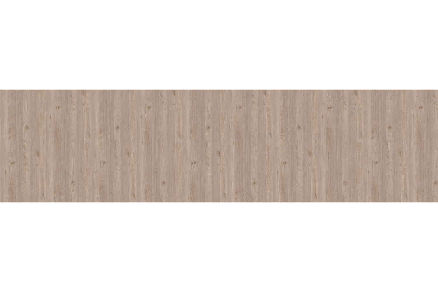 Badrückwand Holzoptik