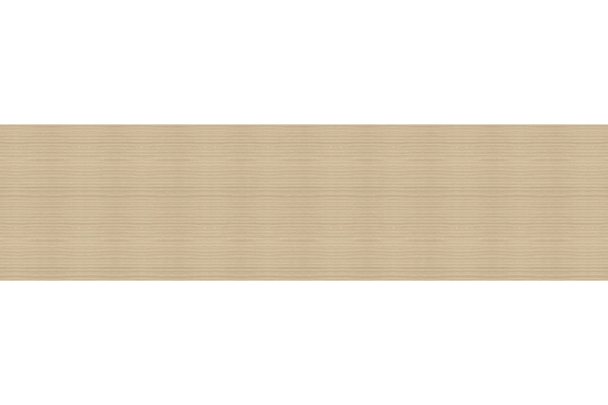 Badrückwand Holzoptik