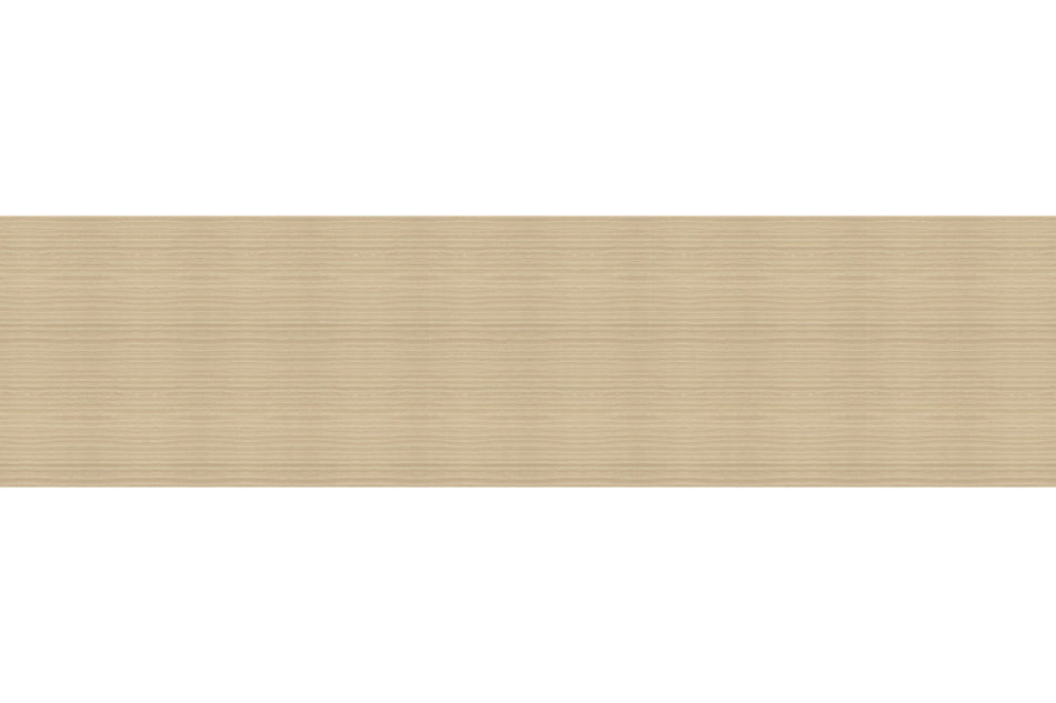 Waschbeckenrückwand Holzoptik