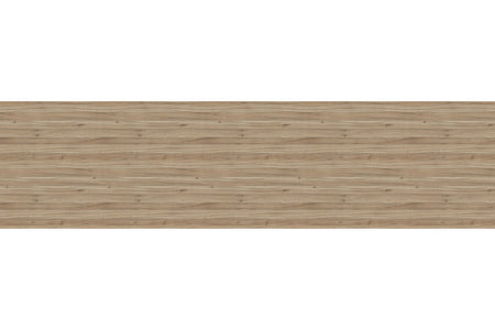 Badrückwand Holzoptik