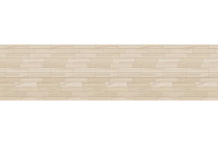 Badewannenverkleidung Holzoptik