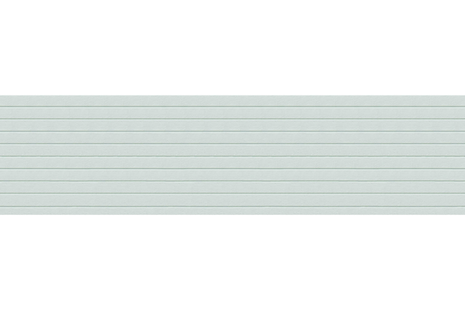 Badrückwand Holzoptik