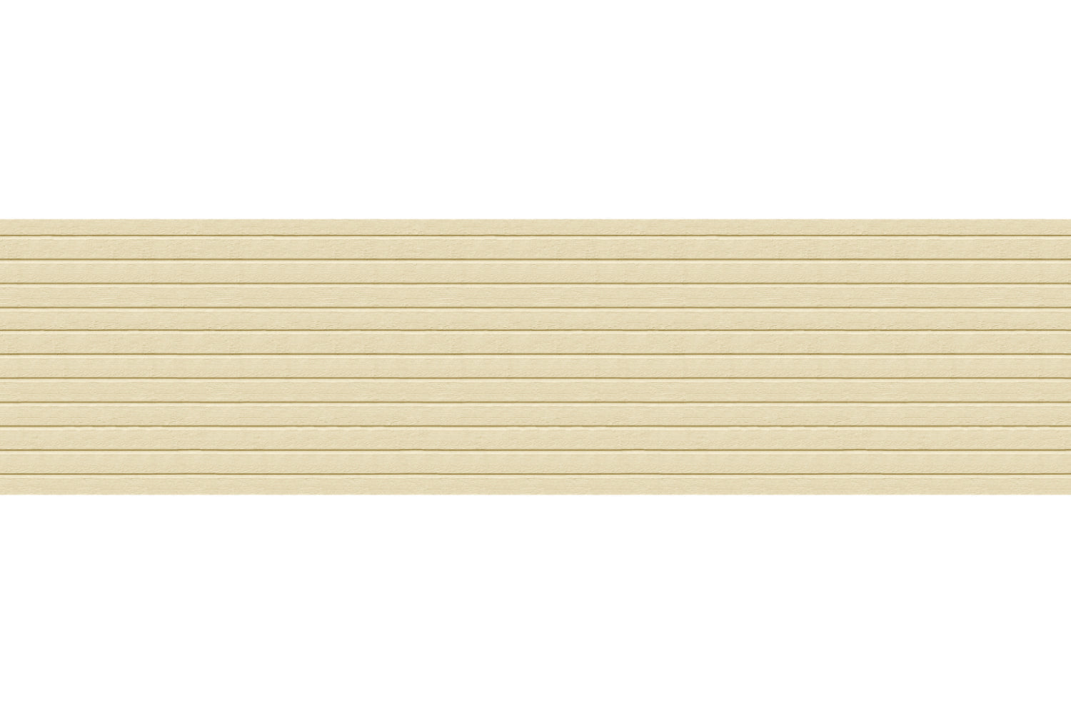 Badewannenverkleidung Holzoptik