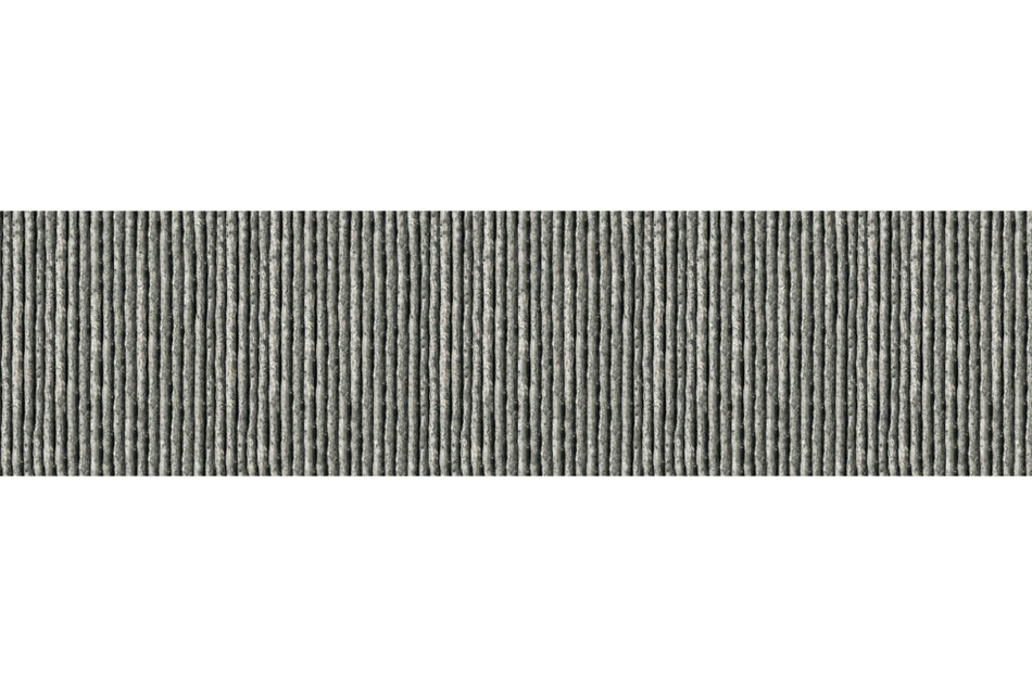 Waschbeckenrückwand Holzoptik