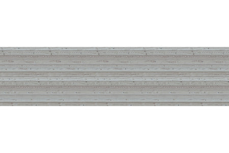 Badewannenverkleidung Holzoptik