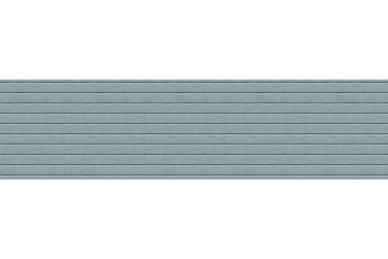 Badewannenverkleidung Holzoptik